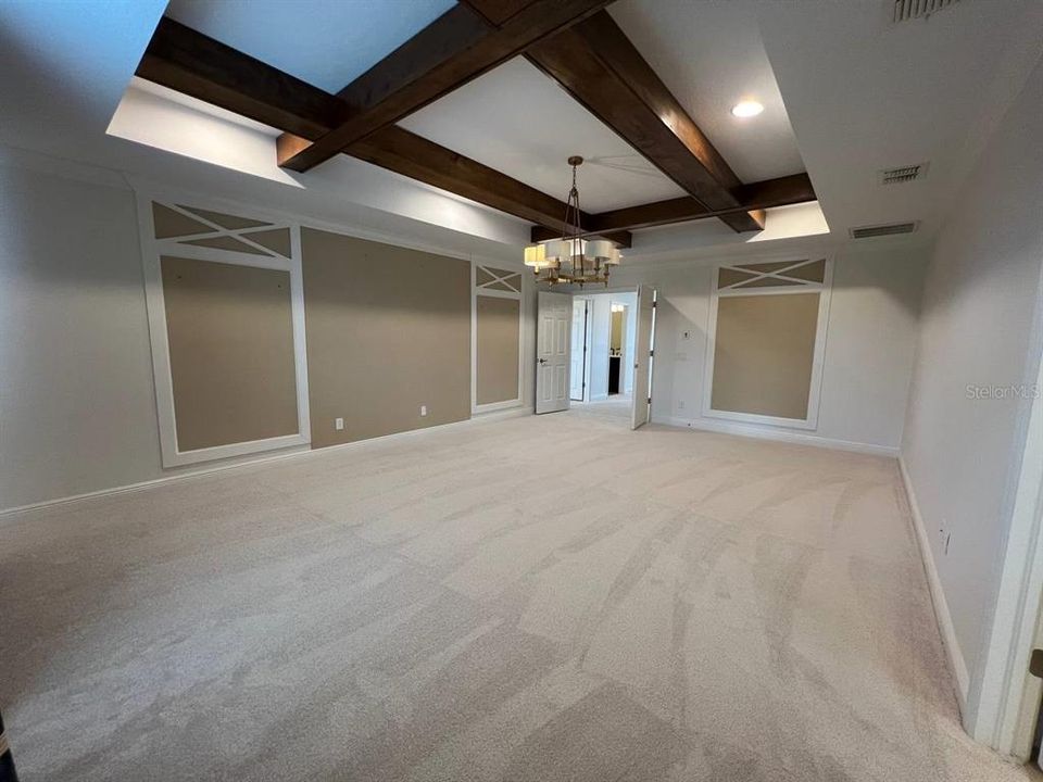 En Renta: $5,000 (5 camas, 5 baños, 3761 Pies cuadrados)