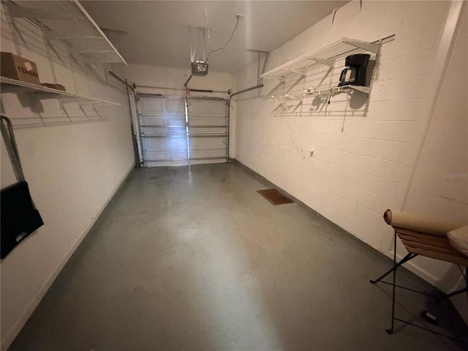 En Renta: $2,300 (3 camas, 2 baños, 1682 Pies cuadrados)