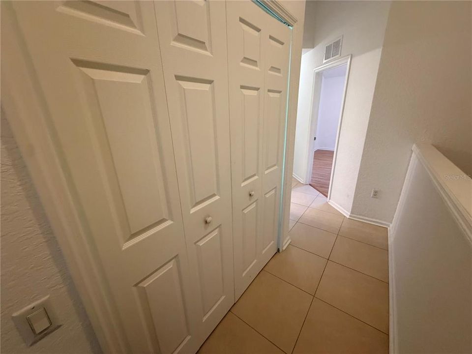 En Renta: $2,300 (3 camas, 2 baños, 1682 Pies cuadrados)