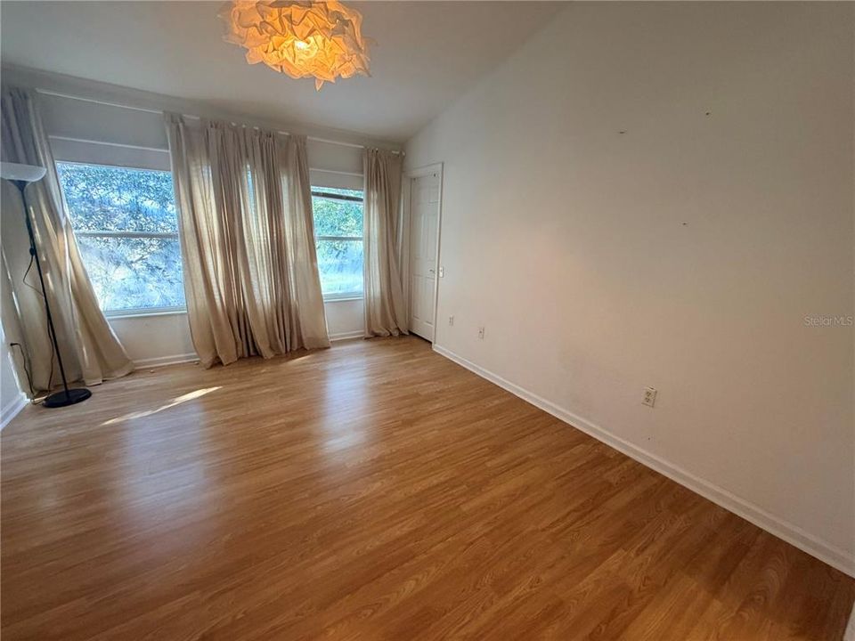 En Renta: $2,300 (3 camas, 2 baños, 1682 Pies cuadrados)