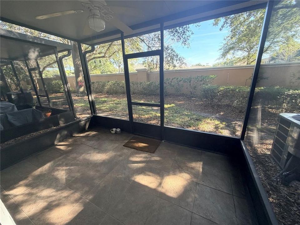 En Renta: $2,300 (3 camas, 2 baños, 1682 Pies cuadrados)