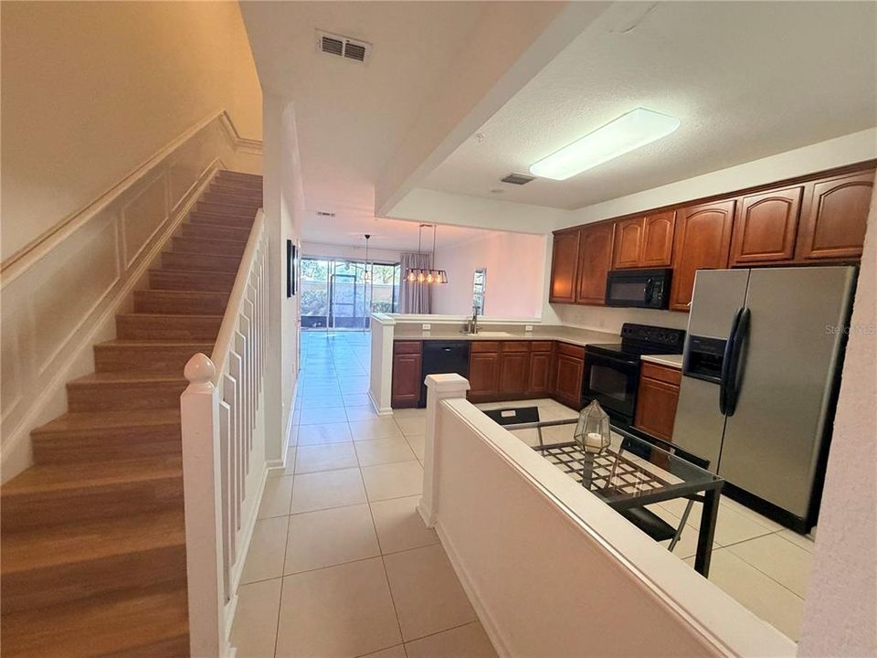 En Renta: $2,300 (3 camas, 2 baños, 1682 Pies cuadrados)