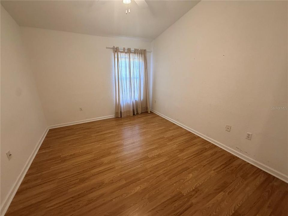 En Renta: $2,300 (3 camas, 2 baños, 1682 Pies cuadrados)