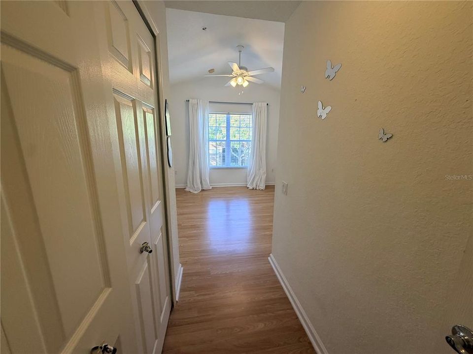 En Renta: $2,300 (3 camas, 2 baños, 1682 Pies cuadrados)