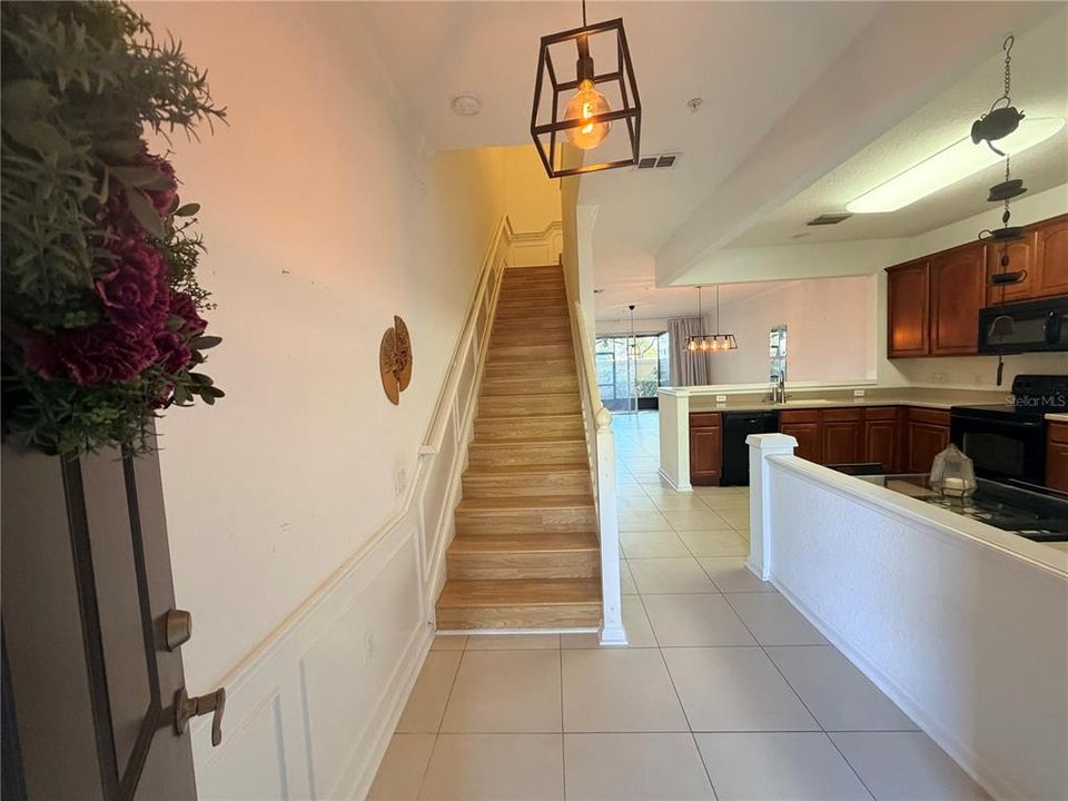 En Renta: $2,300 (3 camas, 2 baños, 1682 Pies cuadrados)