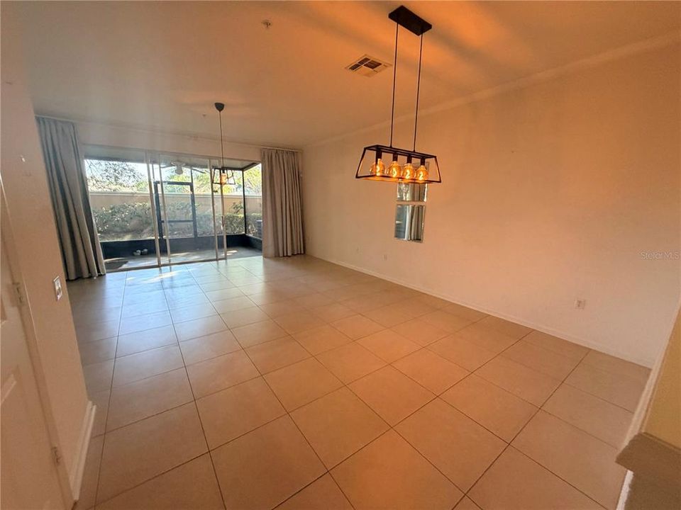 En Renta: $2,300 (3 camas, 2 baños, 1682 Pies cuadrados)