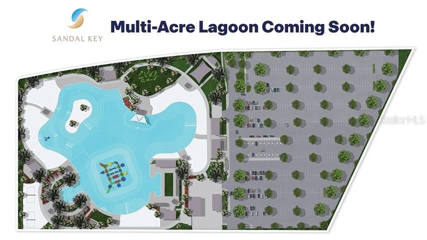 待售: $283,990 (3 贝兹, 2 浴室, 1504 平方英尺)