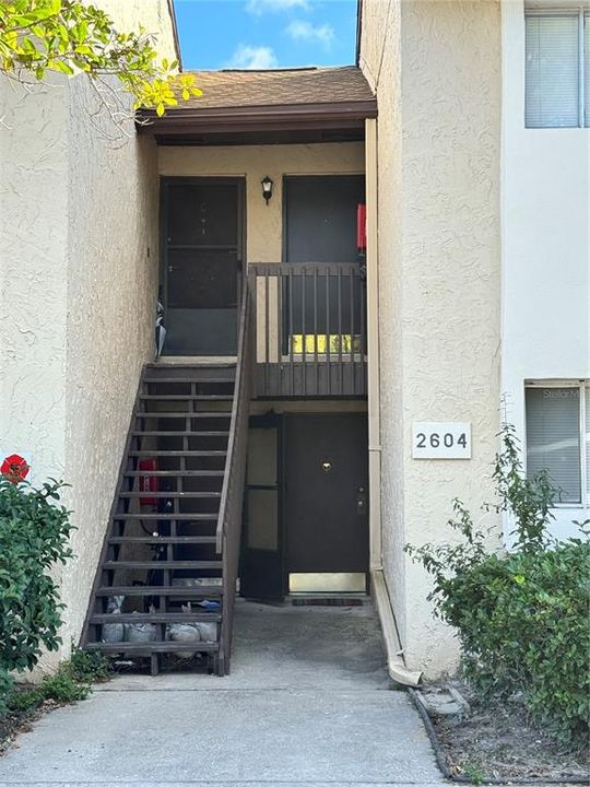 待售: $149,900 (2 贝兹, 2 浴室, 967 平方英尺)