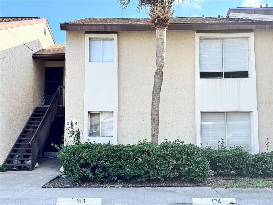 待售: $149,900 (2 贝兹, 2 浴室, 967 平方英尺)