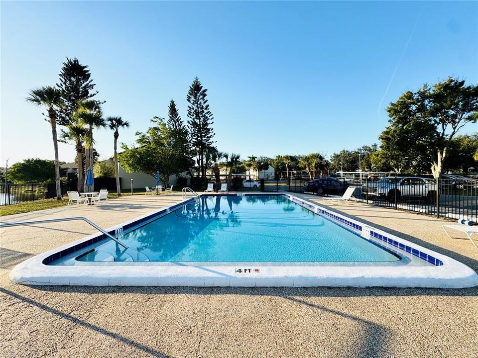 待售: $149,900 (2 贝兹, 2 浴室, 967 平方英尺)