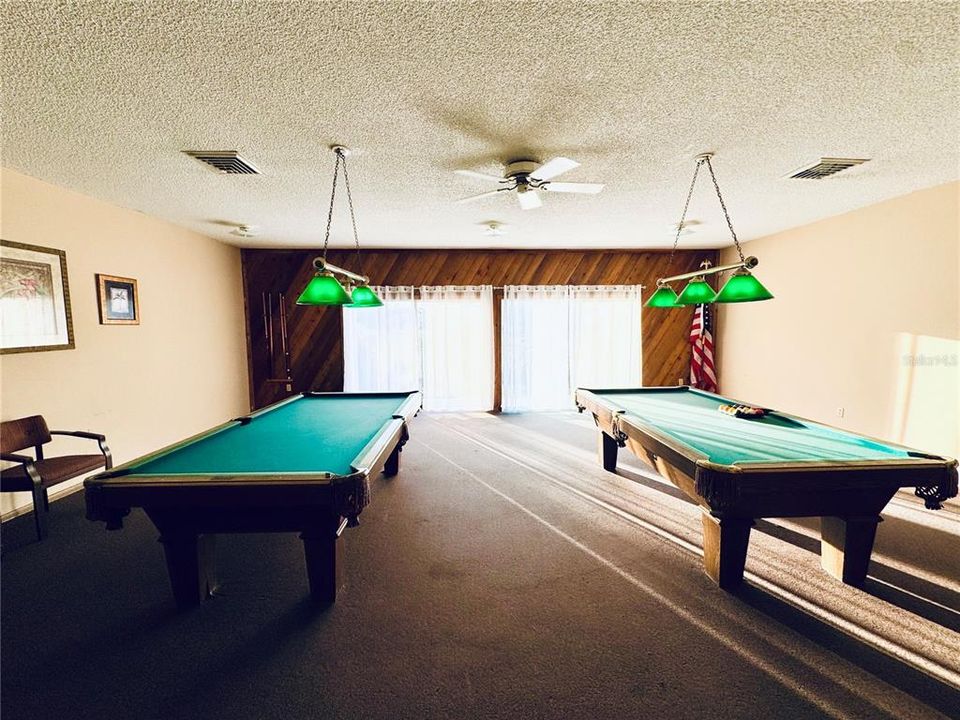 待售: $149,900 (2 贝兹, 2 浴室, 967 平方英尺)