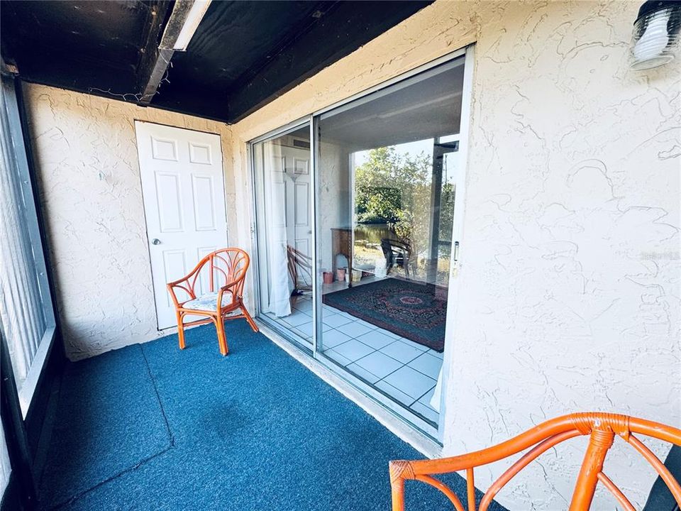 待售: $149,900 (2 贝兹, 2 浴室, 967 平方英尺)