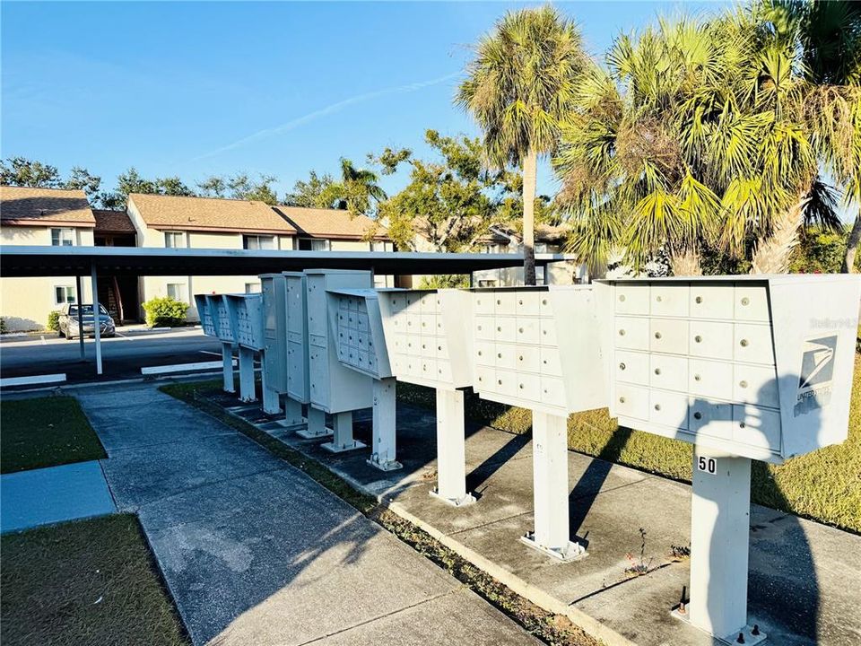 待售: $149,900 (2 贝兹, 2 浴室, 967 平方英尺)