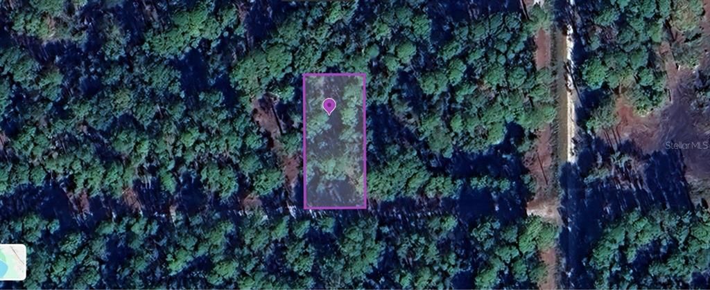 待售: $12,500 (0.26 acres)