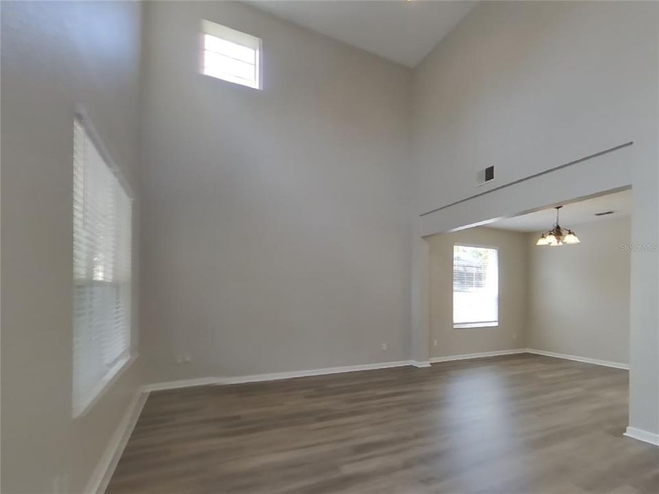 For Rent: $3,539 (4 beds, 3 baths, 2745 Square Feet)