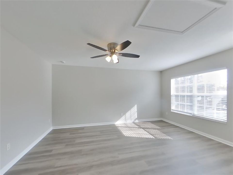 For Rent: $3,539 (4 beds, 3 baths, 2745 Square Feet)