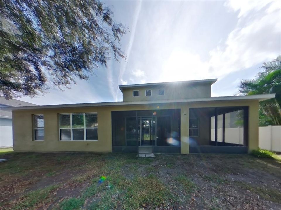 For Rent: $3,539 (4 beds, 3 baths, 2745 Square Feet)