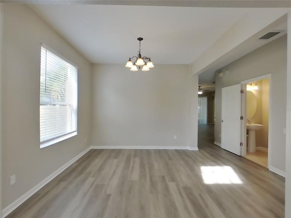 For Rent: $3,539 (4 beds, 3 baths, 2745 Square Feet)