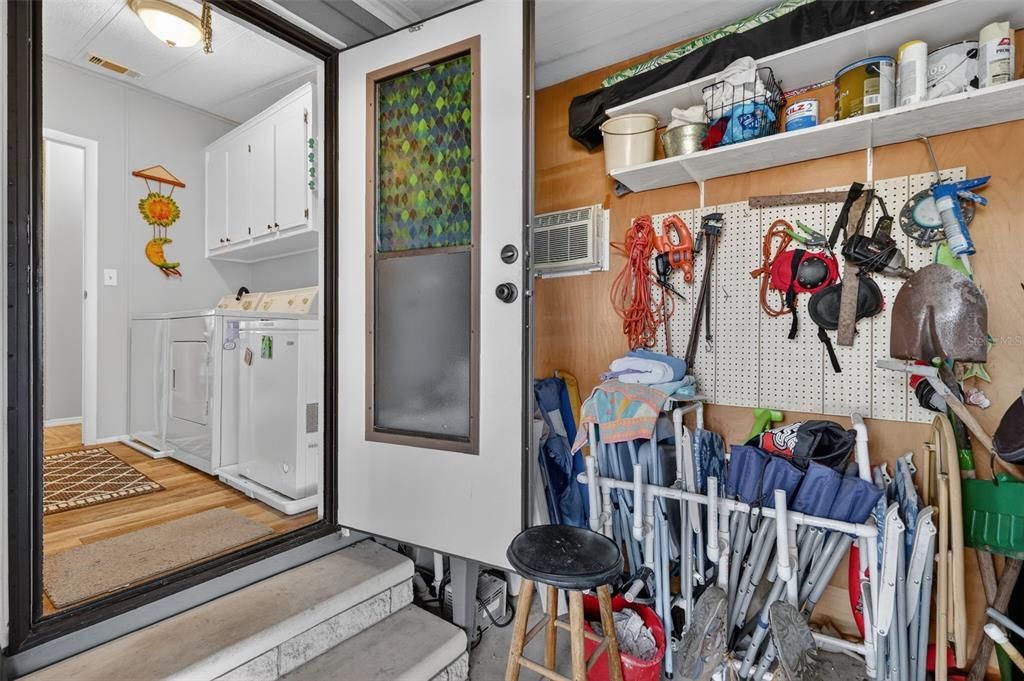 En Venta: $169,900 (2 camas, 2 baños, 1144 Pies cuadrados)