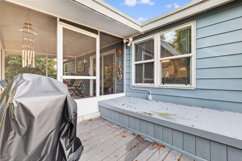 En Venta: $169,900 (2 camas, 2 baños, 1144 Pies cuadrados)