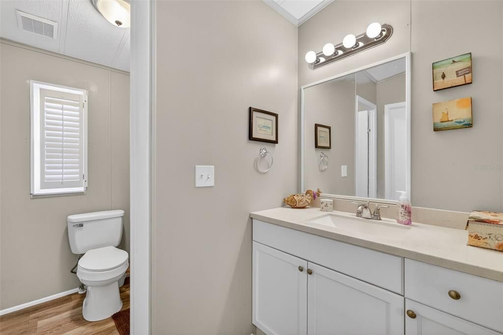 En Venta: $169,900 (2 camas, 2 baños, 1144 Pies cuadrados)