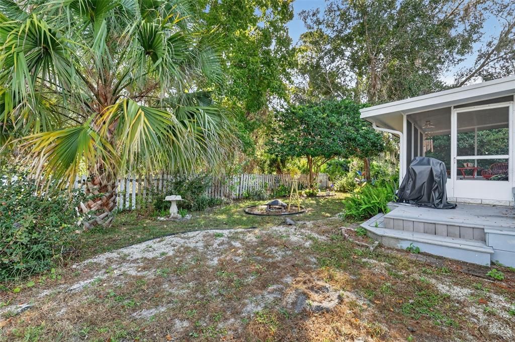 En Venta: $169,900 (2 camas, 2 baños, 1144 Pies cuadrados)