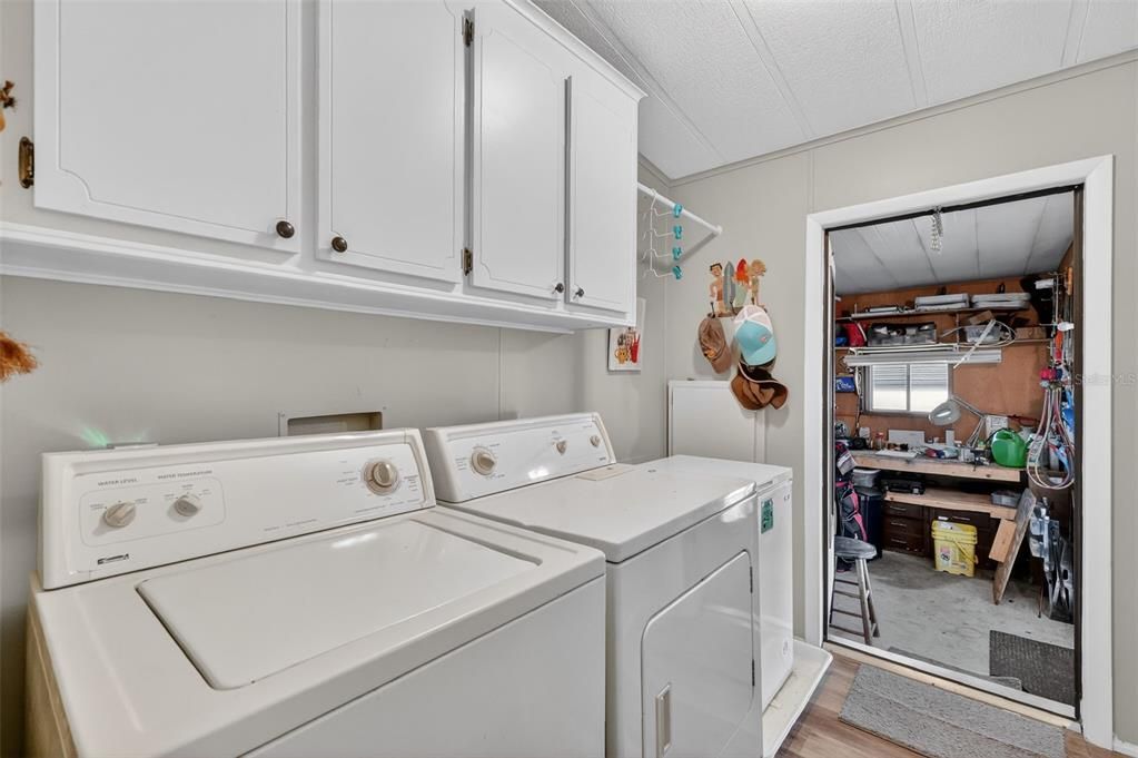 En Venta: $169,900 (2 camas, 2 baños, 1144 Pies cuadrados)