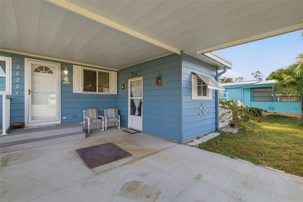 En Venta: $169,900 (2 camas, 2 baños, 1144 Pies cuadrados)