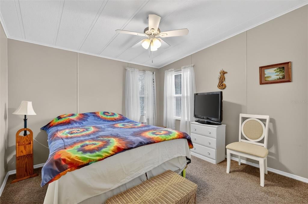 En Venta: $169,900 (2 camas, 2 baños, 1144 Pies cuadrados)