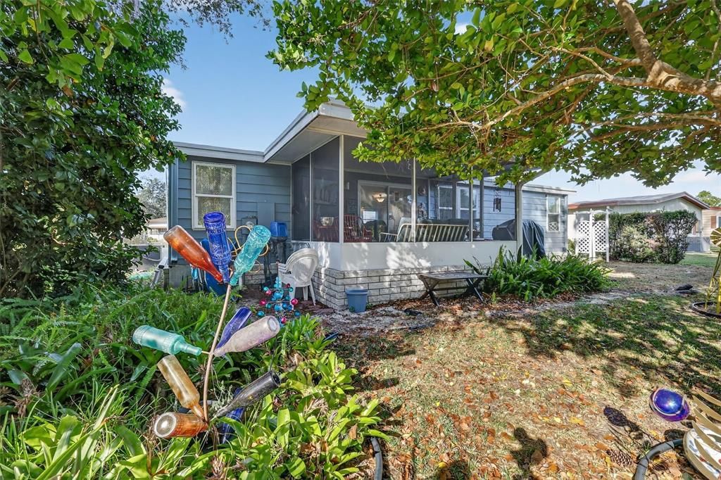 En Venta: $169,900 (2 camas, 2 baños, 1144 Pies cuadrados)