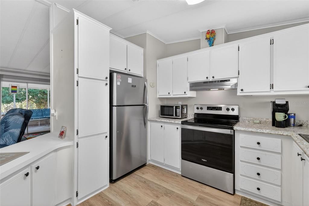 En Venta: $169,900 (2 camas, 2 baños, 1144 Pies cuadrados)