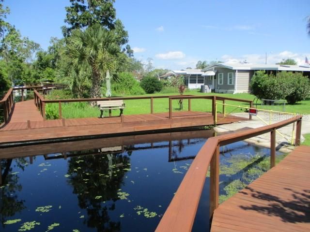 En Venta: $169,900 (2 camas, 2 baños, 1144 Pies cuadrados)