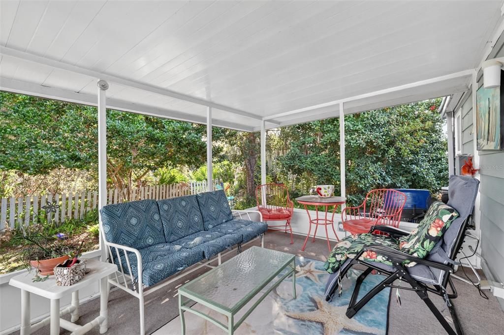 En Venta: $169,900 (2 camas, 2 baños, 1144 Pies cuadrados)