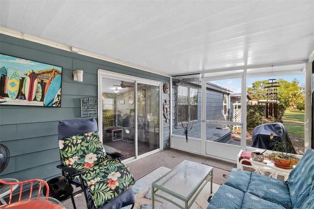 En Venta: $169,900 (2 camas, 2 baños, 1144 Pies cuadrados)