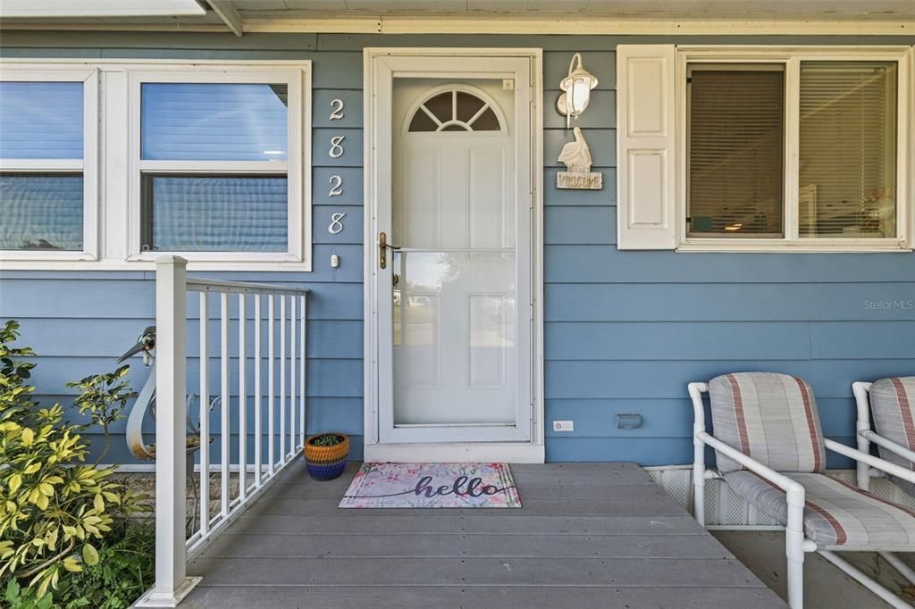 En Venta: $169,900 (2 camas, 2 baños, 1144 Pies cuadrados)