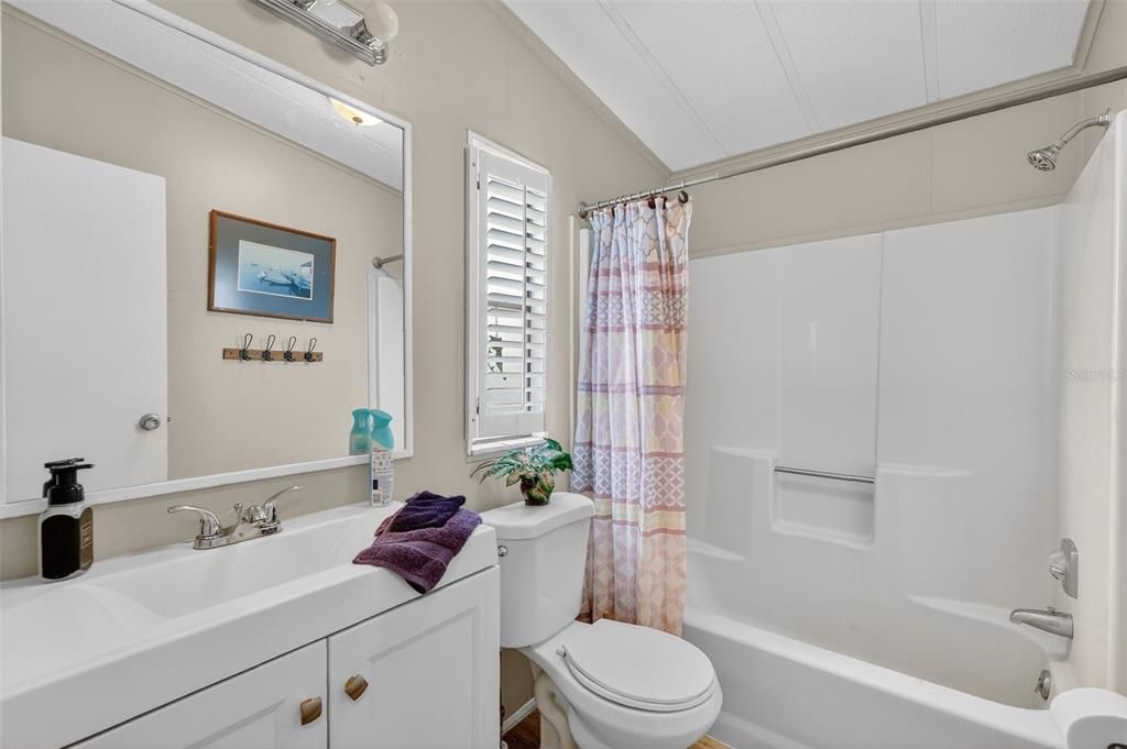 En Venta: $169,900 (2 camas, 2 baños, 1144 Pies cuadrados)