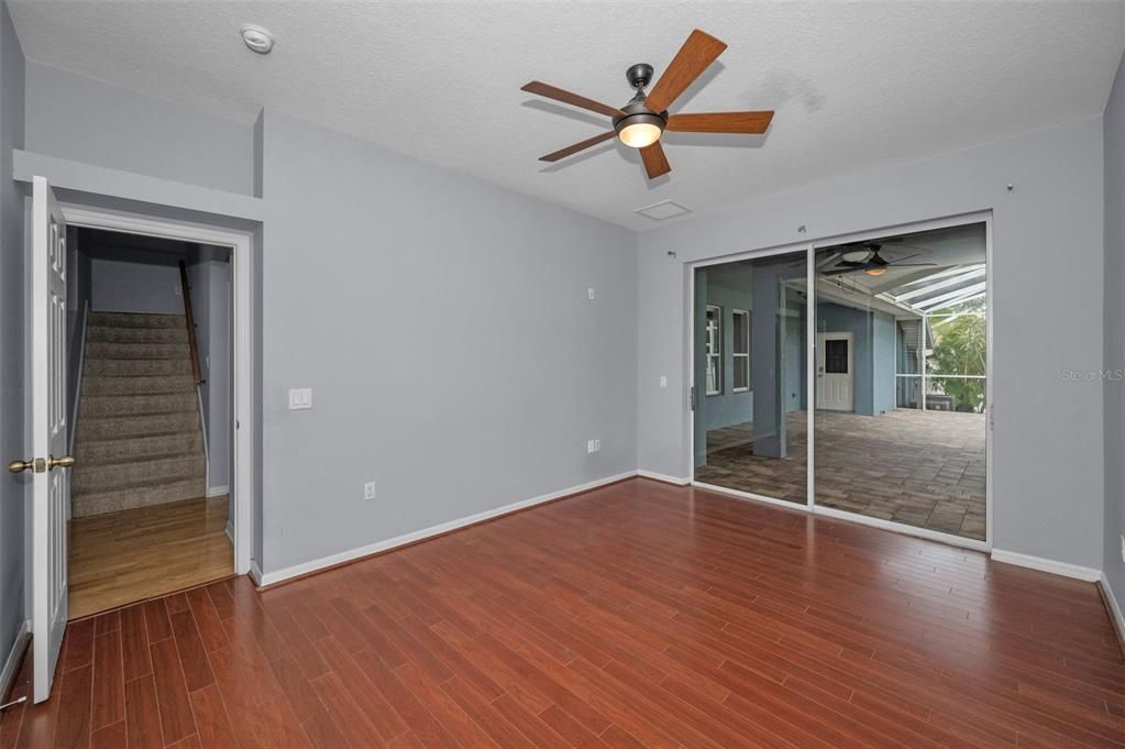 待售: $530,000 (4 贝兹, 2 浴室, 2363 平方英尺)