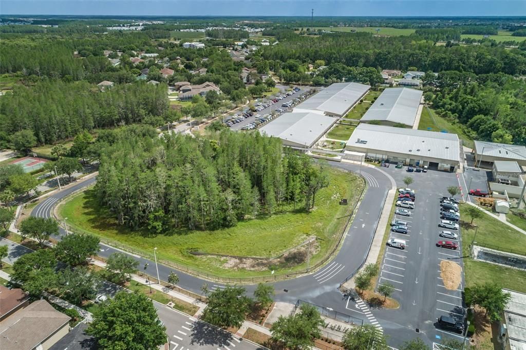 待售: $530,000 (4 贝兹, 2 浴室, 2363 平方英尺)