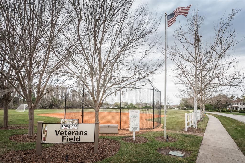 待售: $530,000 (4 贝兹, 2 浴室, 2363 平方英尺)