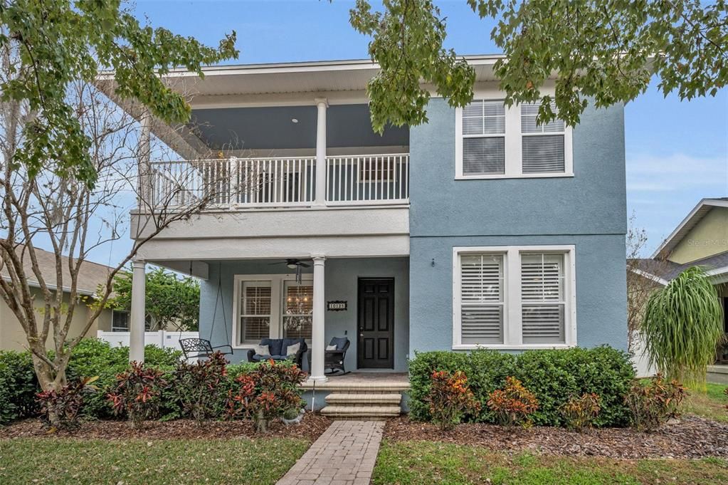 待售: $530,000 (4 贝兹, 2 浴室, 2363 平方英尺)