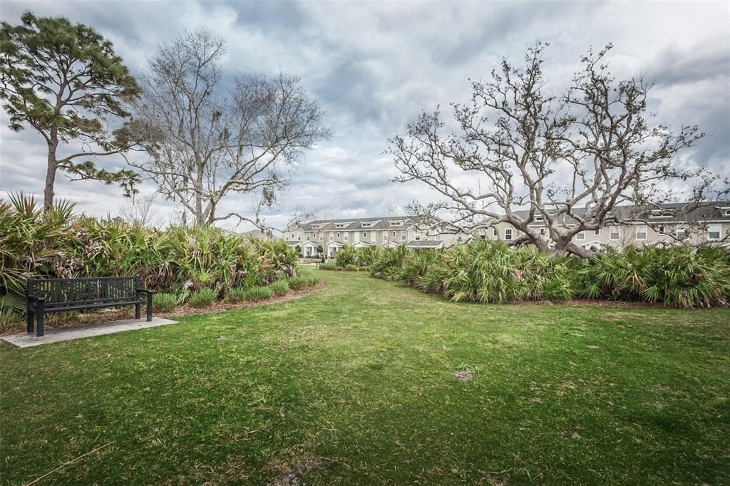 待售: $530,000 (4 贝兹, 2 浴室, 2363 平方英尺)