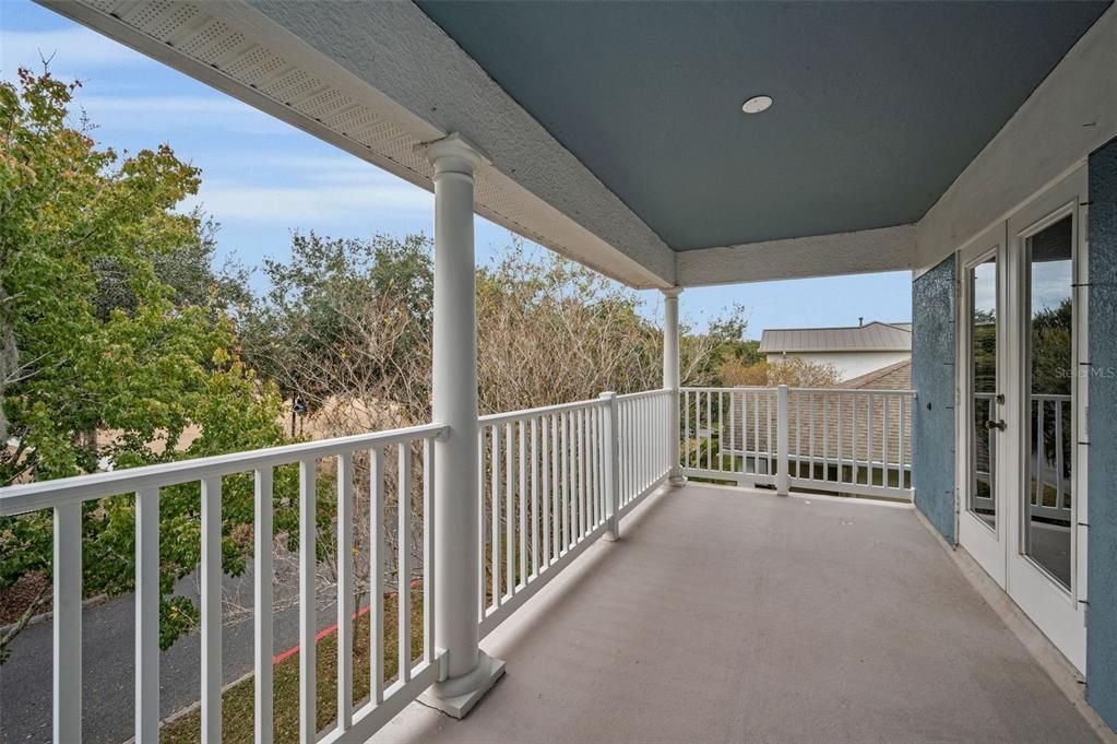 待售: $530,000 (4 贝兹, 2 浴室, 2363 平方英尺)