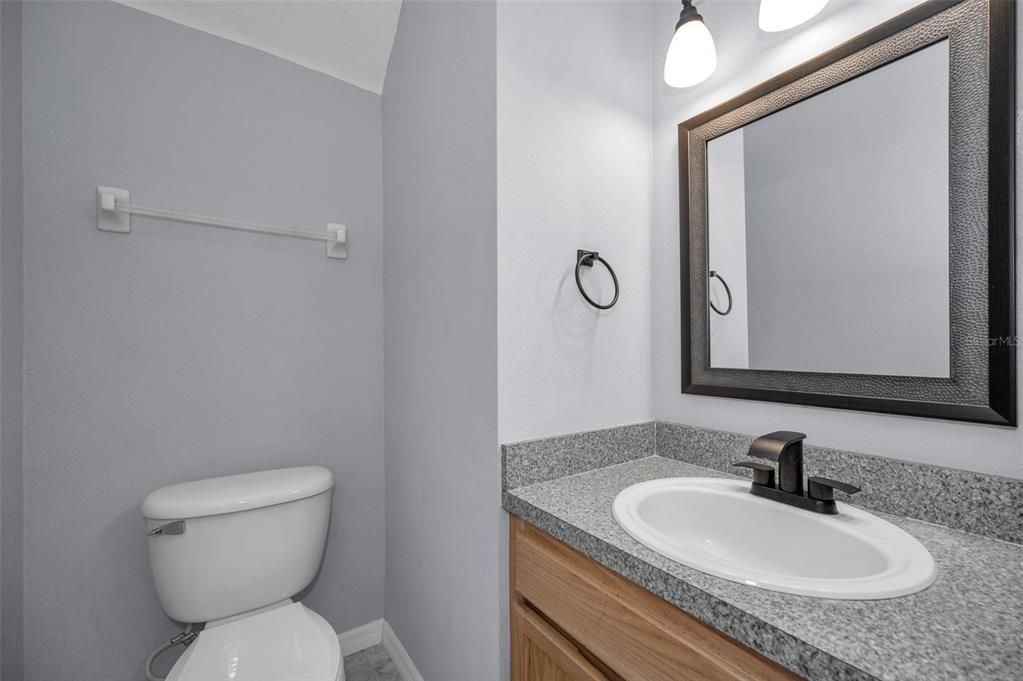 待售: $530,000 (4 贝兹, 2 浴室, 2363 平方英尺)