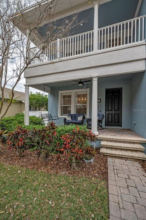 待售: $530,000 (4 贝兹, 2 浴室, 2363 平方英尺)