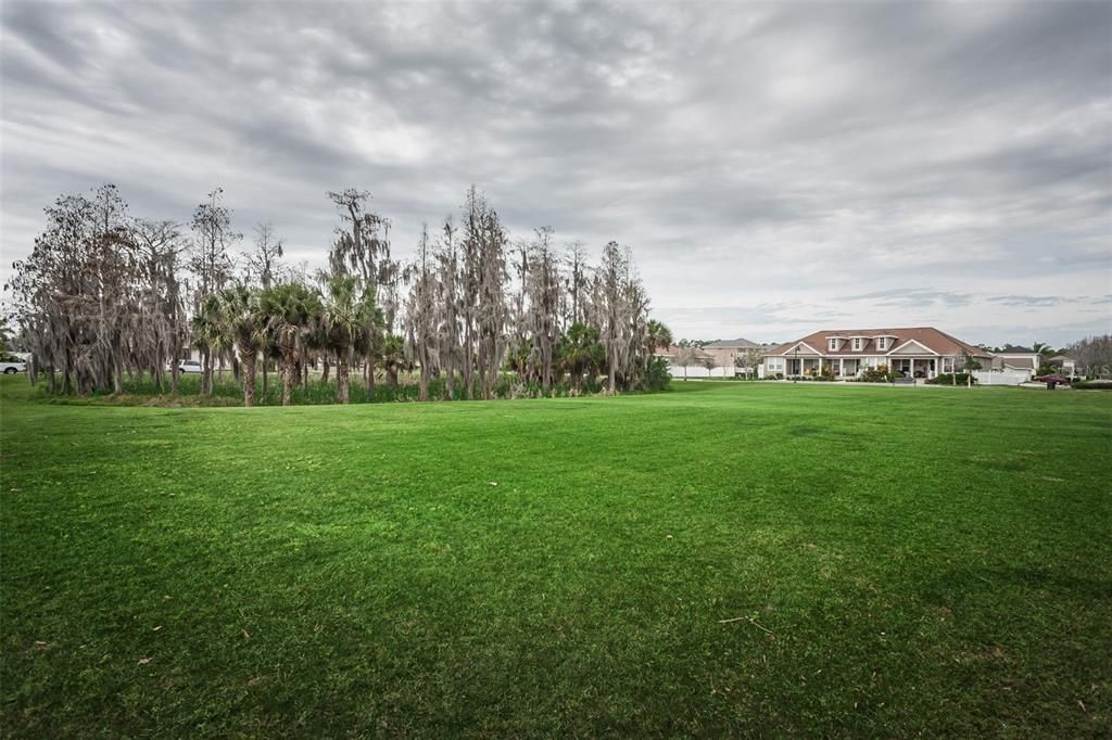 待售: $530,000 (4 贝兹, 2 浴室, 2363 平方英尺)