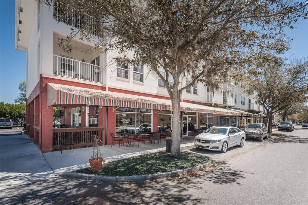 待售: $530,000 (4 贝兹, 2 浴室, 2363 平方英尺)