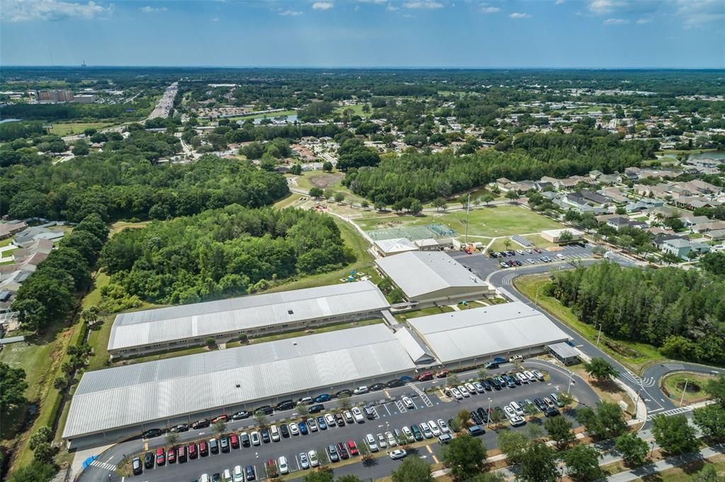 На продажу: $530,000 (4 спален, 2 ванн, 2363 Квадратных фут)