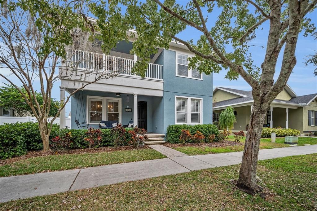 待售: $530,000 (4 贝兹, 2 浴室, 2363 平方英尺)