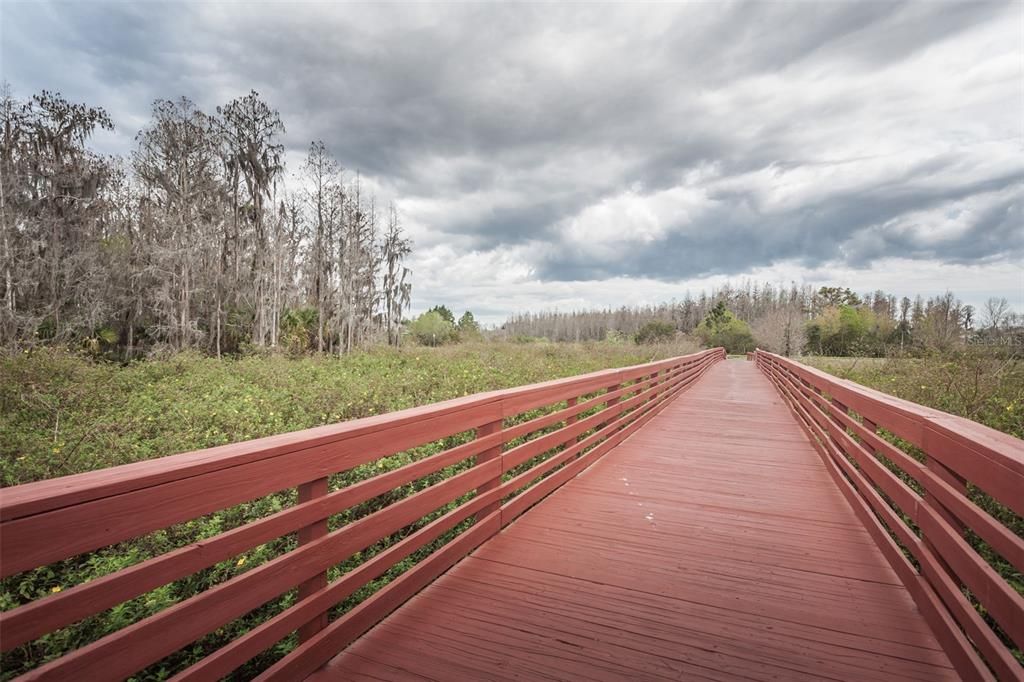 待售: $530,000 (4 贝兹, 2 浴室, 2363 平方英尺)