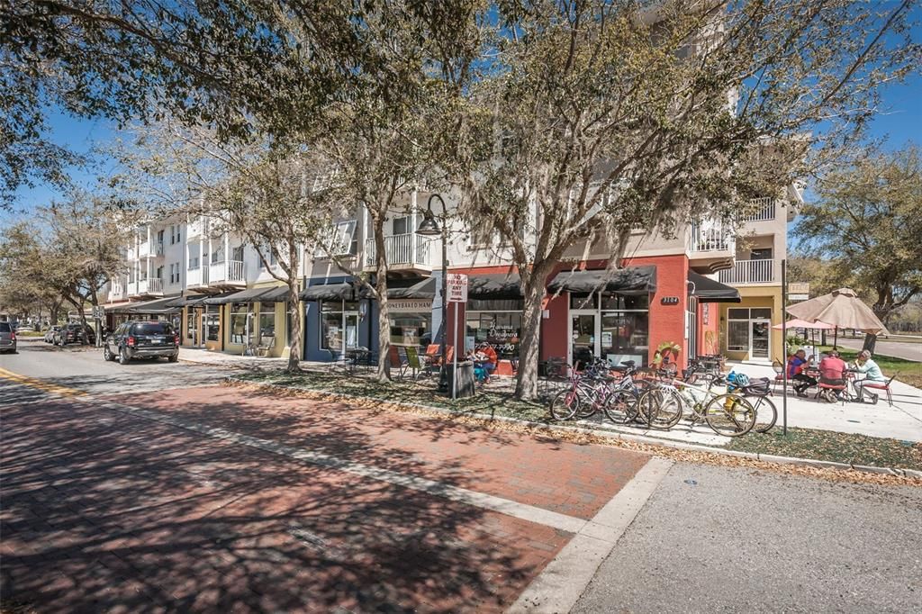 待售: $530,000 (4 贝兹, 2 浴室, 2363 平方英尺)